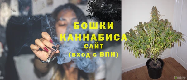 герыч Бронницы