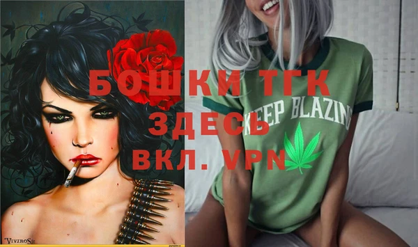 гидропоника Верея