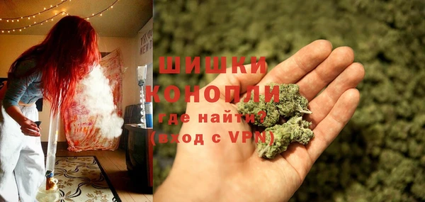 мескалин Бородино