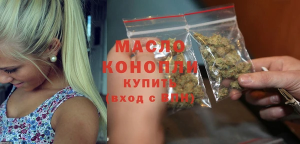крисы Верхний Тагил