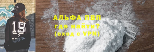 крисы Верхний Тагил